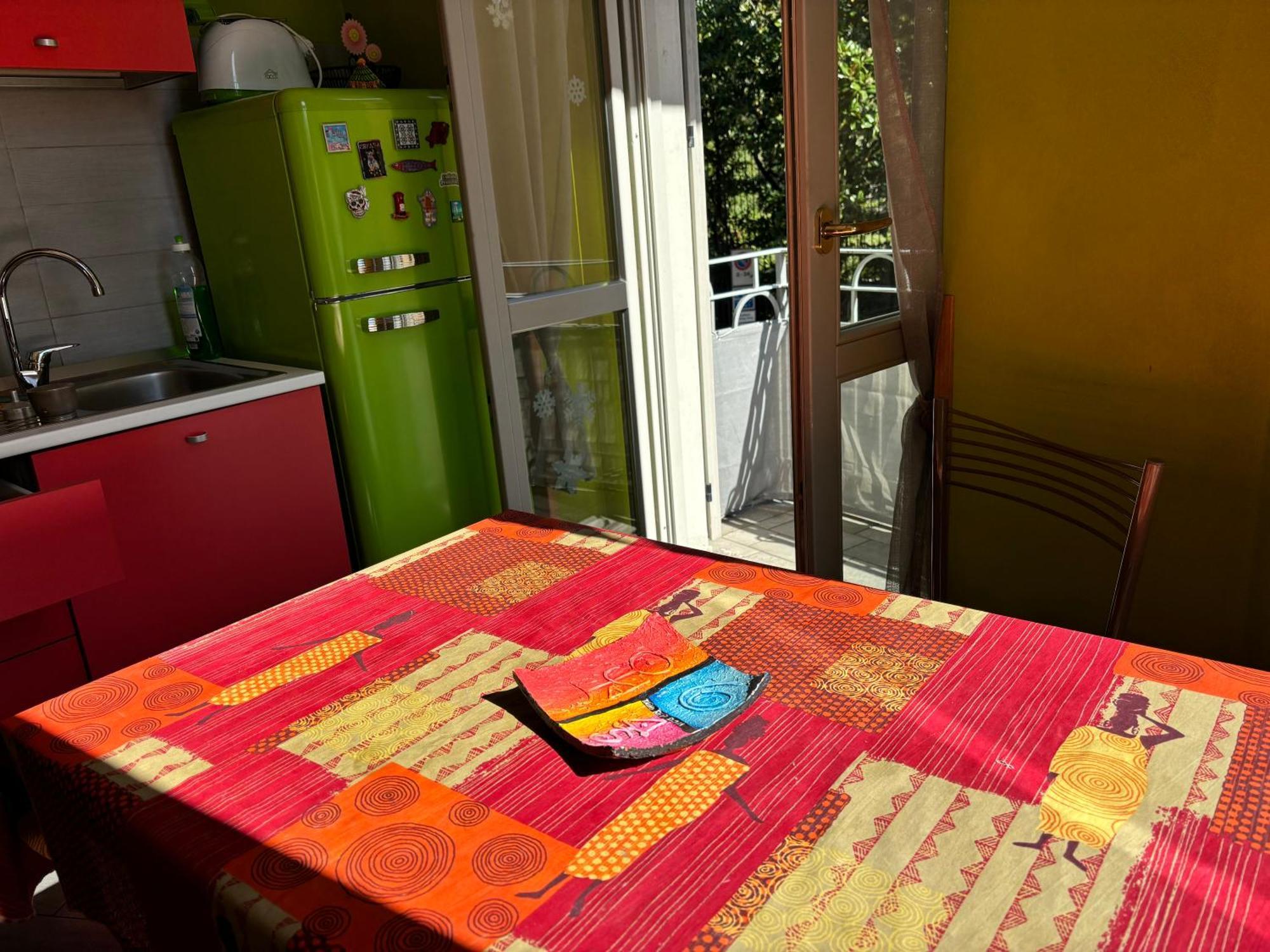 Apartamento Principessa Como Exterior foto